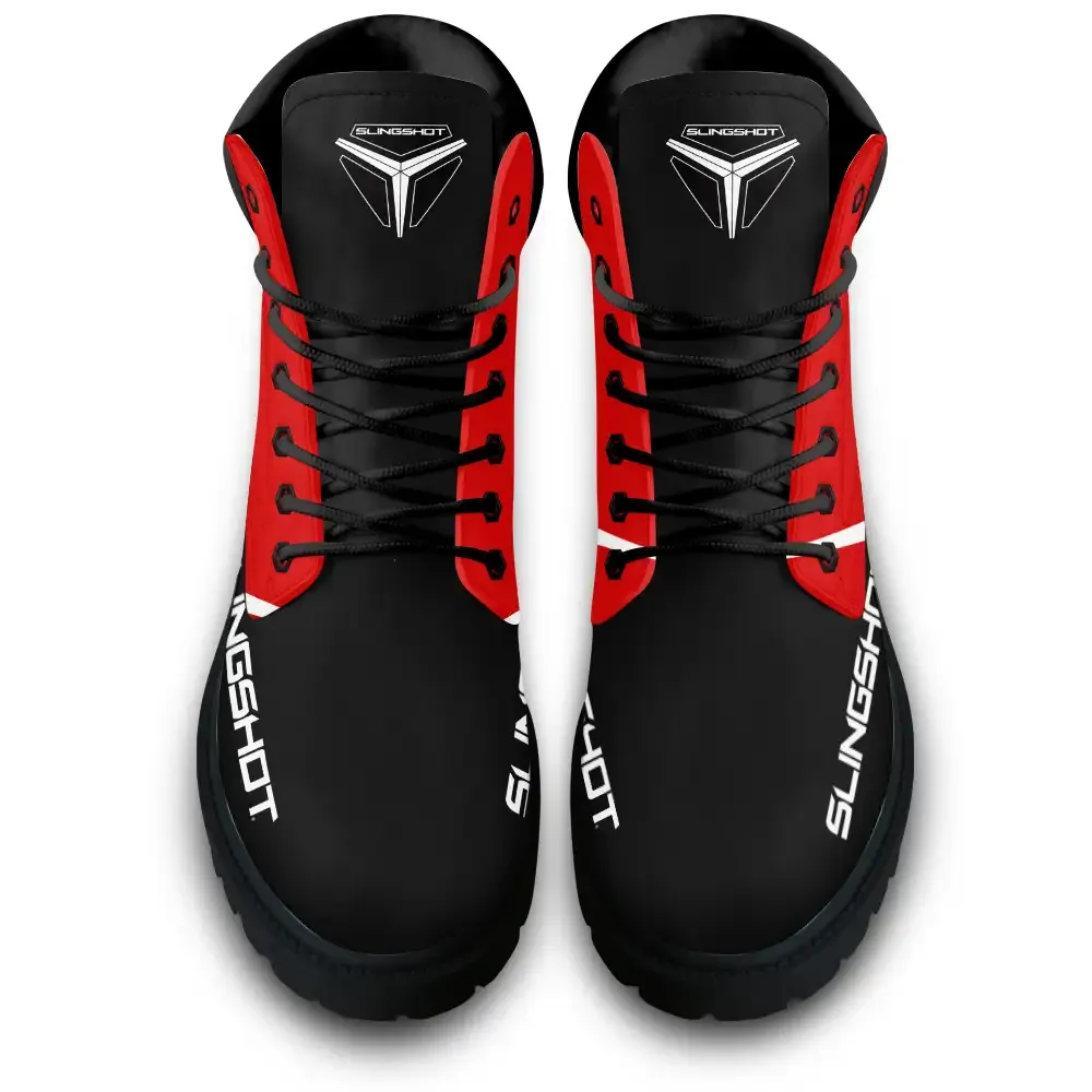 slingshot-all-season-boots-car0301152304-car-all-over-print-all-season-boots-8zwsa.webp
