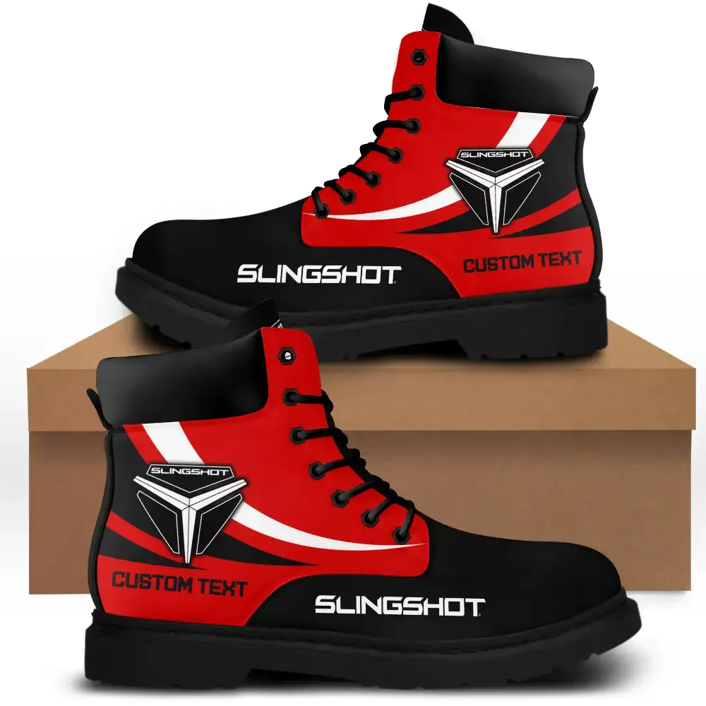 slingshot-all-season-boots-car0301152304-car-all-over-print-all-season-boots-ng1hq.webp