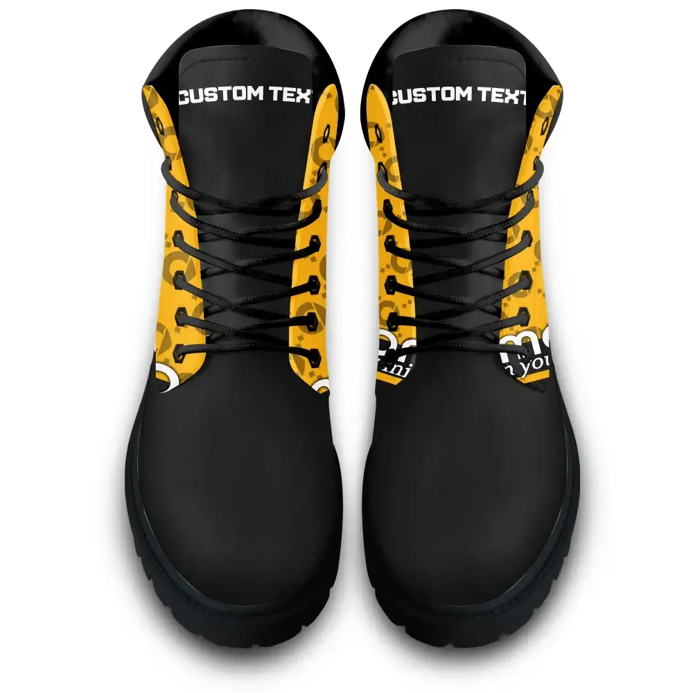 smart-all-season-boots-car0301152308-car-all-over-print-all-season-boots-qimac.webp