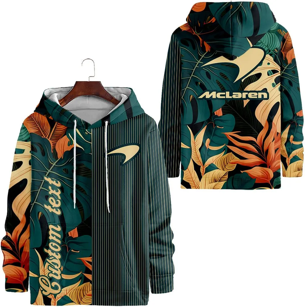 Speed Car Fans Gift Hoodie, Hoodie All Over Print For Car Owner CAR434041725294