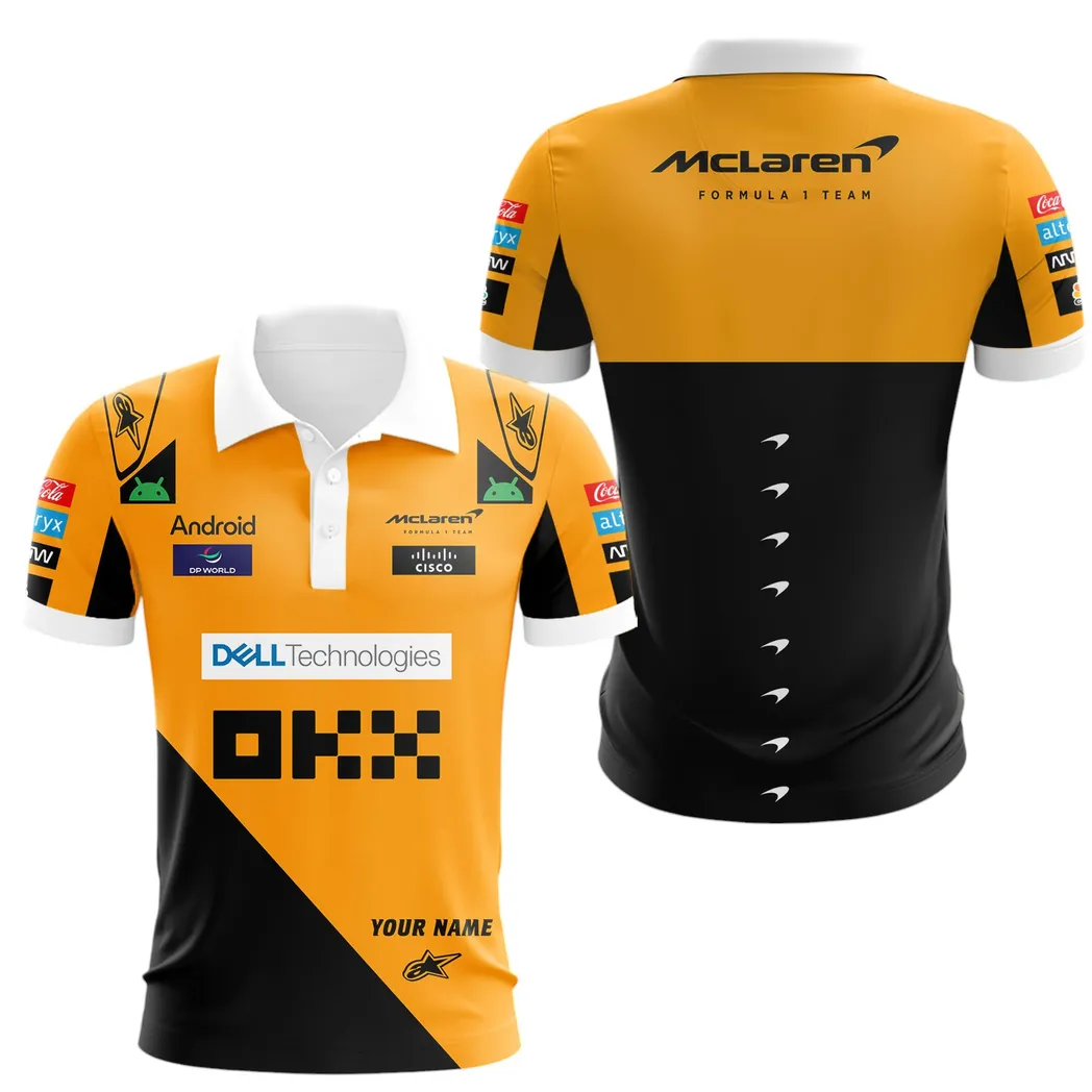 Speed Car Fans Gift Polo Shirt, Polo Shirt All Over Print Gift For Car Owner Speed Car CAR41304142505