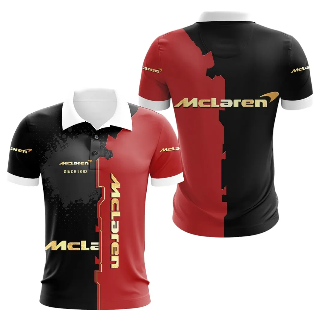 Speed Car Fans Gift Polo Shirt, Polo Shirt All Over Print Gift For Speed Car Lovers CAR44021725058-1