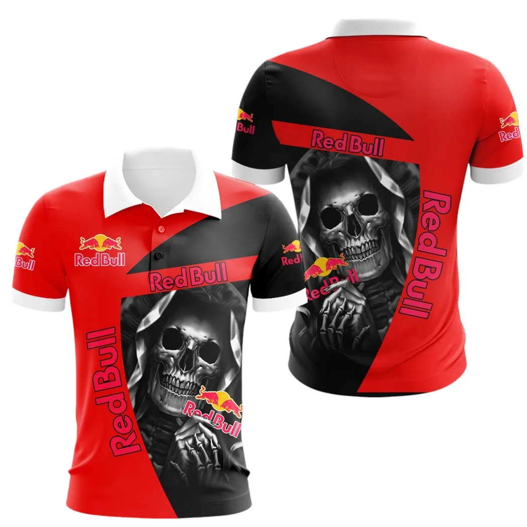 Speed Car Fans Gift Polo Shirt, Polo Shirt All Over Print Gift For Speed Car Lovers CAR6702212549