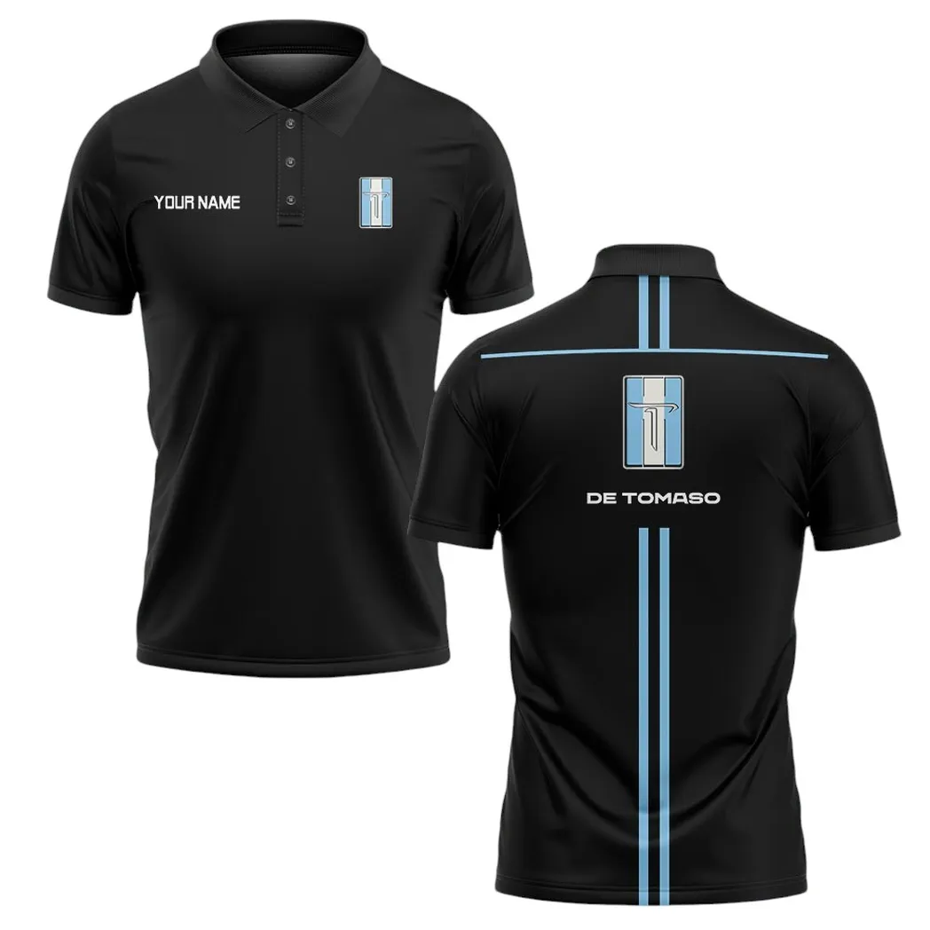 Speed Car Fans Gift Polo Shirt, Polo Shirt All Over Print Gift For Speed Car Lovers, Custom Name CAR17002262518