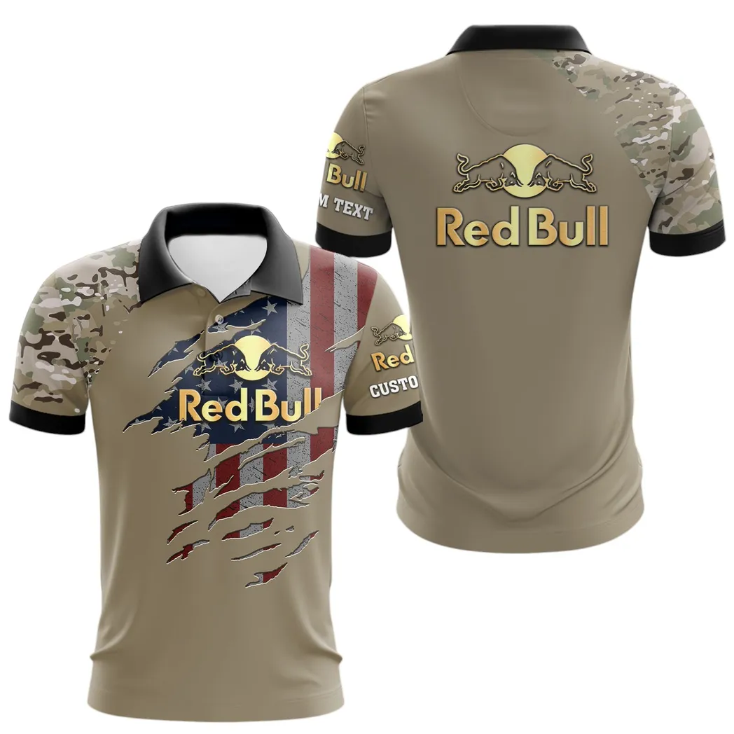 Speed Car Fans Gift Polo Shirt, Polo Shirt All Over Print Gift For Speed Car Lovers, Custom Name CAR46021725089-2