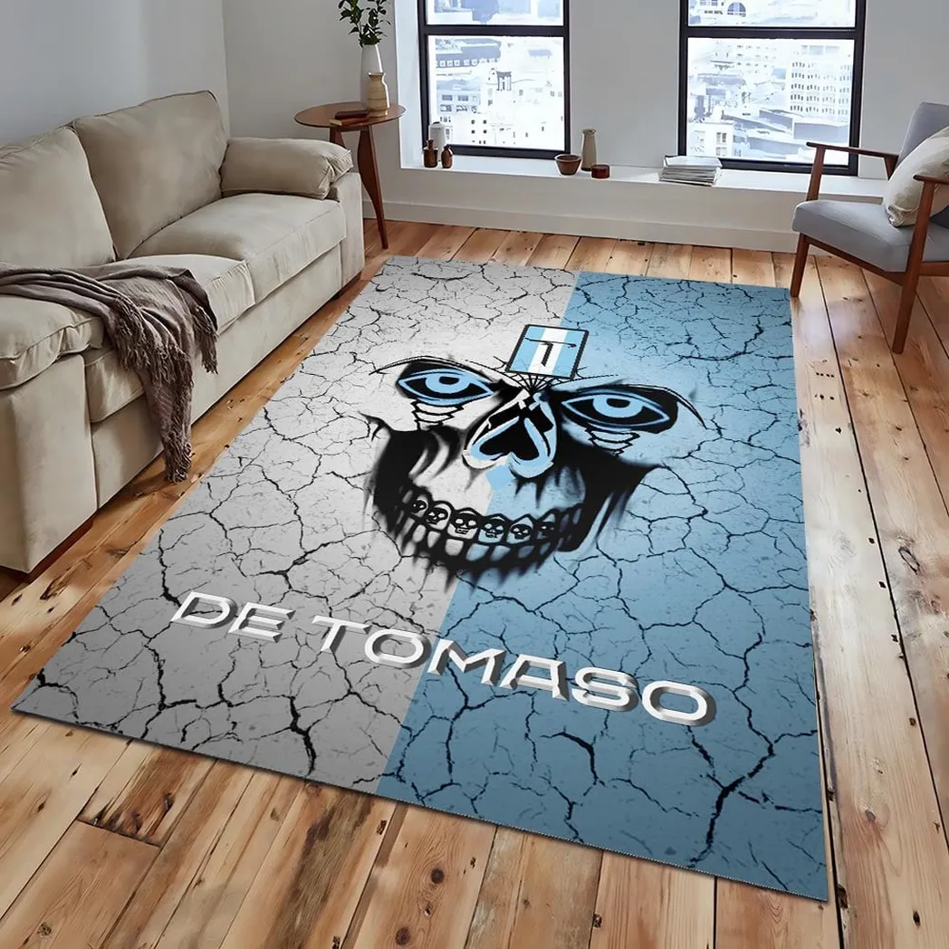 Speed Car Fans Gift Rug, Carpet All Over Print Gift For Speed Car CAR19303182517