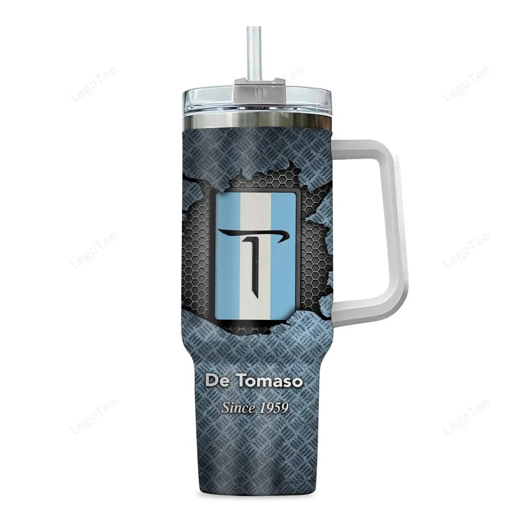 Speed Car Fans Gift Stans Tumbler 40oz, Tumbler All Over Print Gift For Speed Car Lovers, Custom Name CAR12002272519