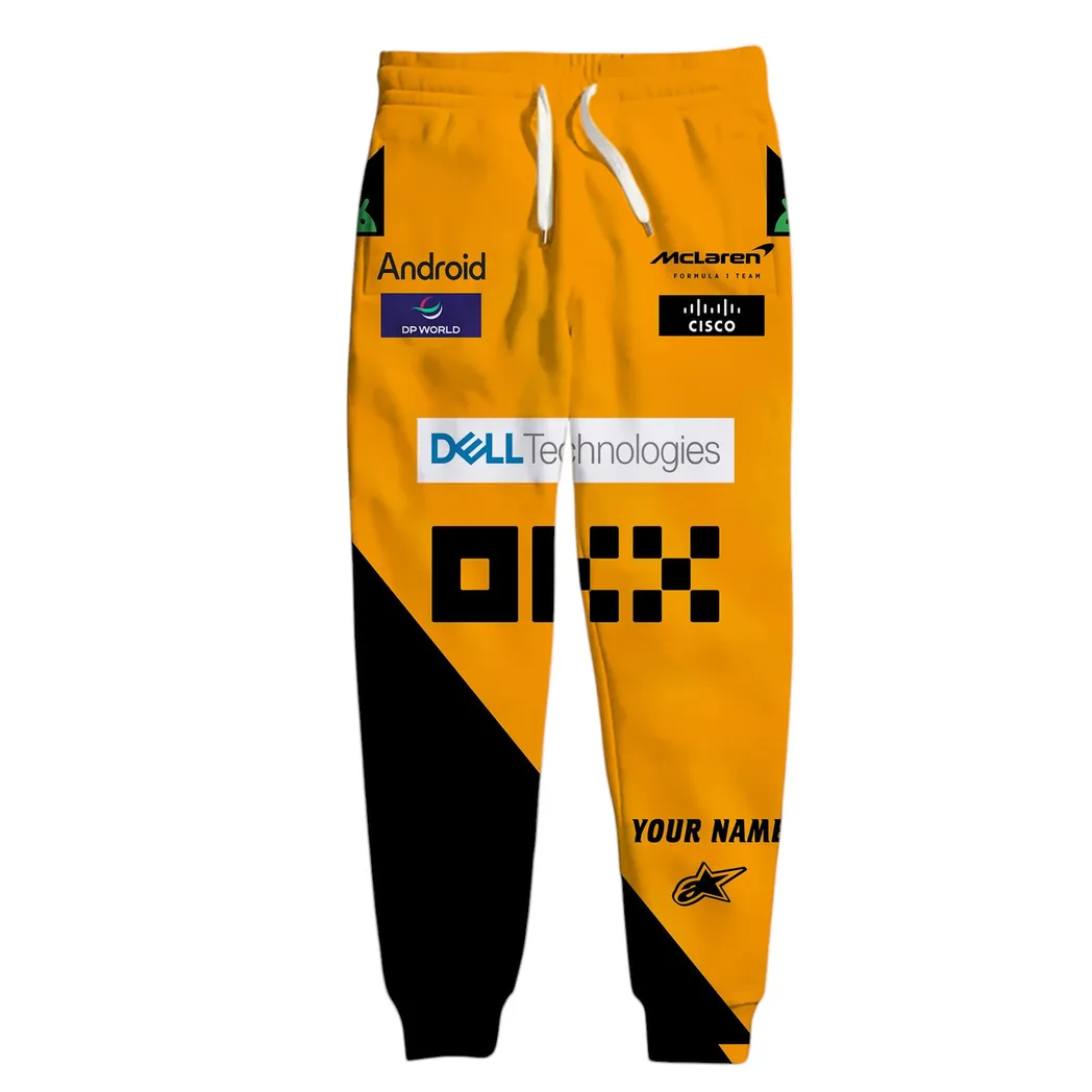 Speed Car Fans Gift Sweatpants, Joggers All Over Print Gift For Speed Car, Custom Name CAR41304142505