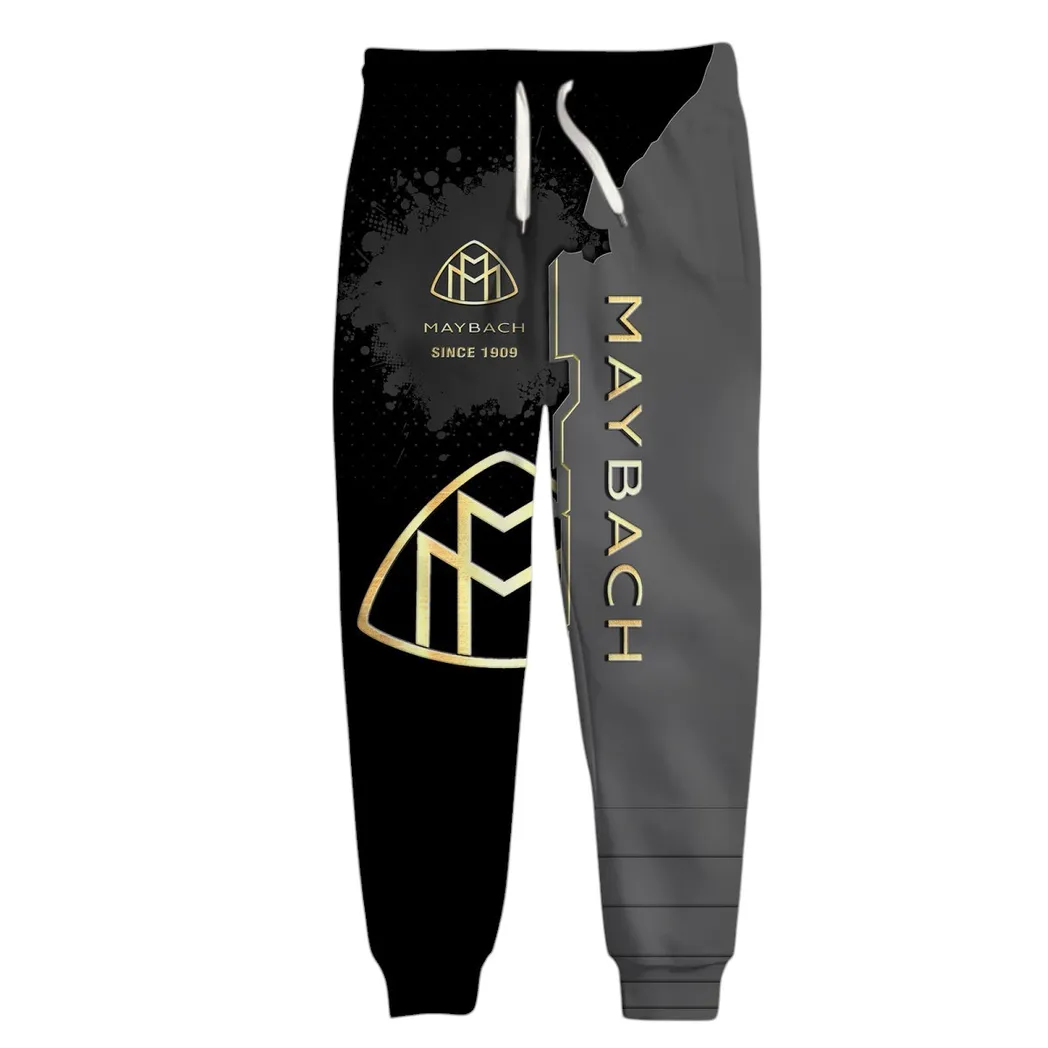 Speed Car Fans Gift Sweatpants, Joggers All Over Print Gift For Speed Car Lovers CAR44021725056-5