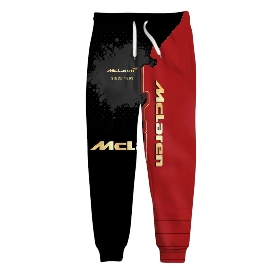 Speed Car Fans Gift Sweatpants, Joggers All Over Print Gift For Speed Car Lovers CAR44021725058-5