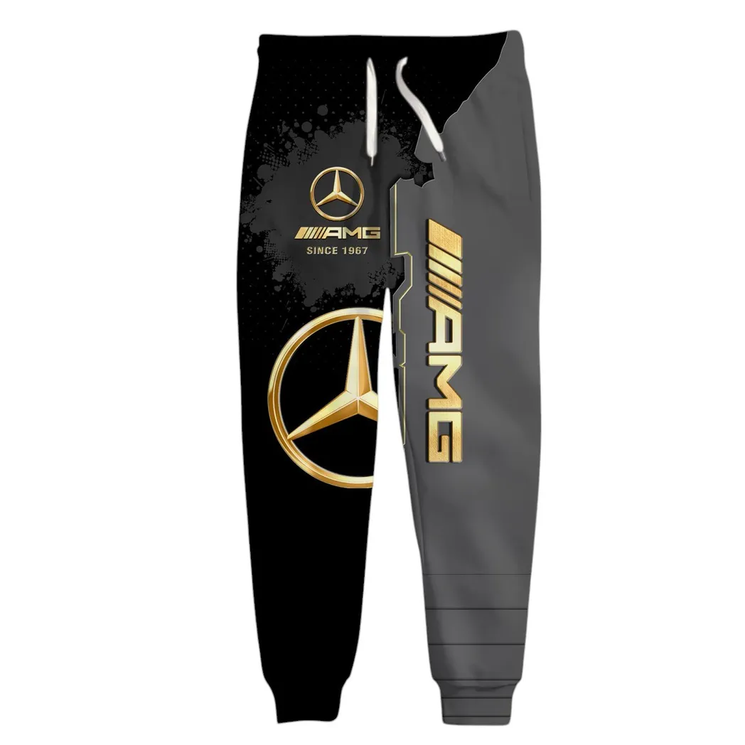 Speed Car Fans Gift Sweatpants, Joggers All Over Print Gift For Speed Car Lovers CAR44021725059-5