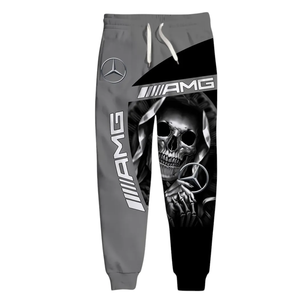 Speed Car Fans Gift Sweatpants, Joggers All Over Print Gift For Speed Car Lovers CAR6702212502