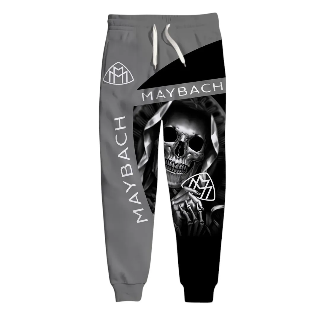 Speed Car Fans Gift Sweatpants, Joggers All Over Print Gift For Speed Car Lovers CAR6702212515