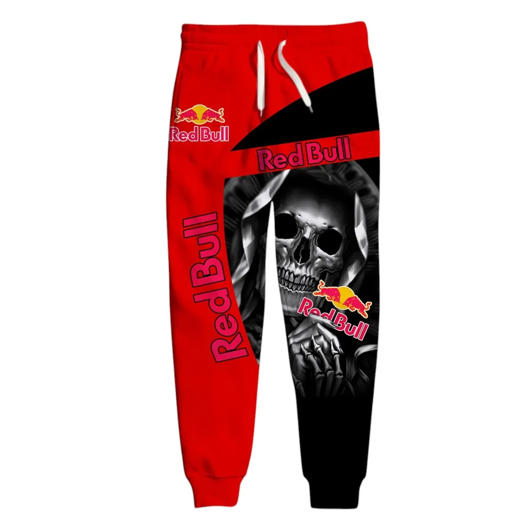 Speed Car Fans Gift Sweatpants, Joggers All Over Print Gift For Speed Car Lovers CAR6702212549