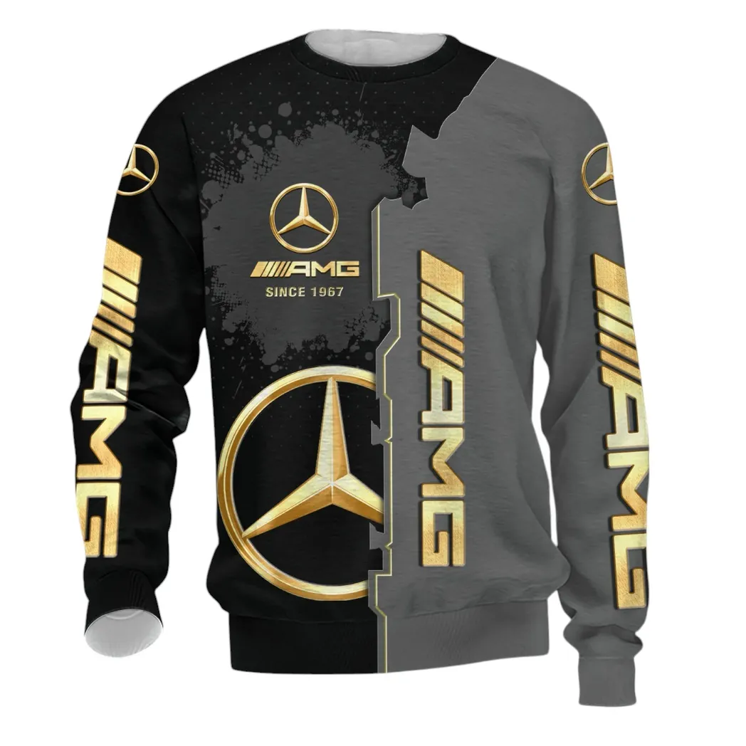 Speed Car Fans Gift Sweatshirt, Sweatshirt All Over Print Gift For Speed Car Lovers CAR44021725059-4