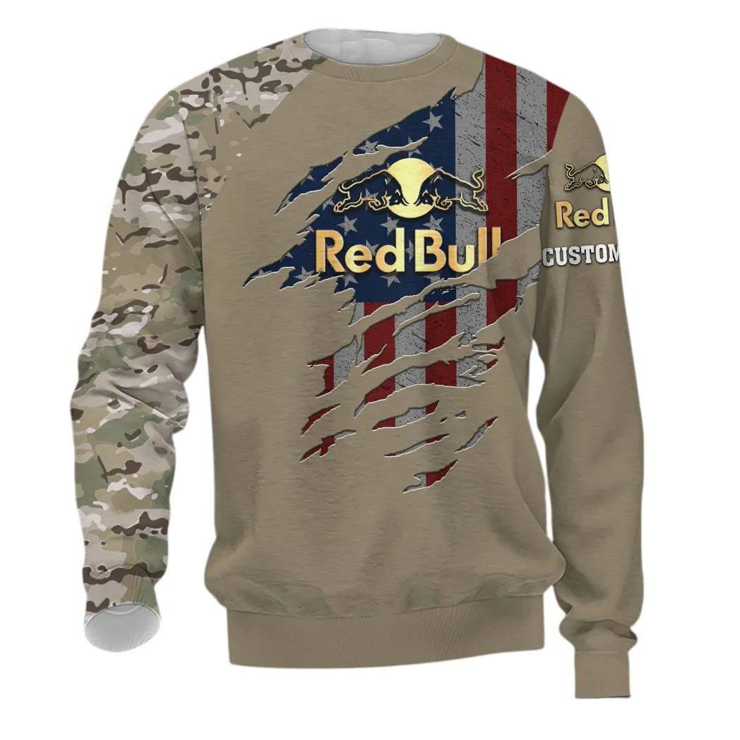 Speed Car Fans Gift Sweatshirt, Sweatshirt All Over Print Gift For Speed Car Lovers CAR46021725089-5