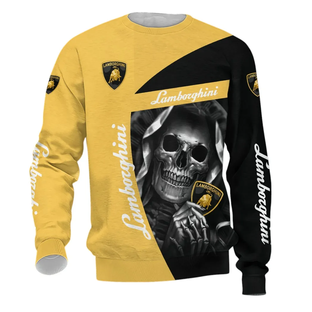 Speed Car Fans Gift Sweatshirt, Sweatshirt All Over Print Gift For Speed Car Lovers CAR6702212538