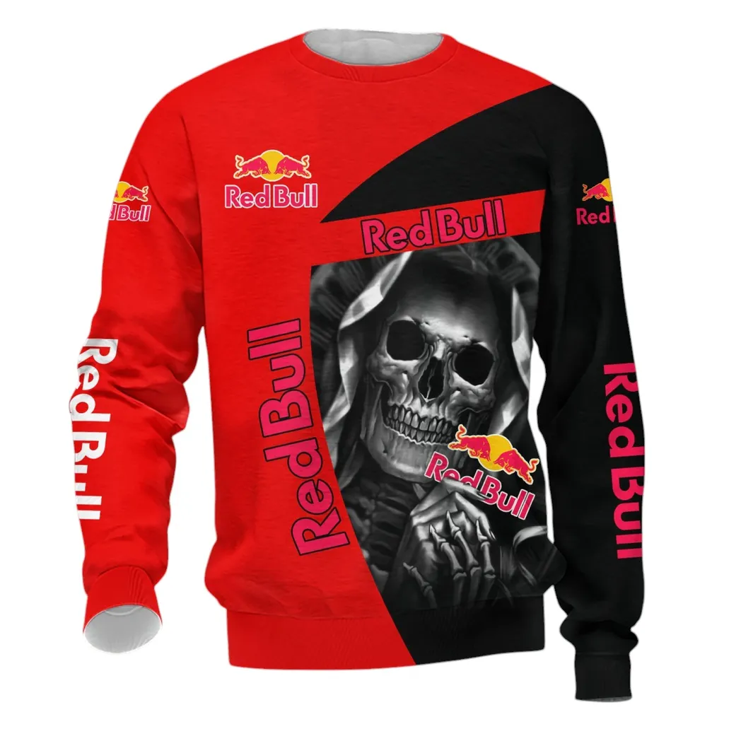 Speed Car Fans Gift Sweatshirt, Sweatshirt All Over Print Gift For Speed Car Lovers CAR6702212549