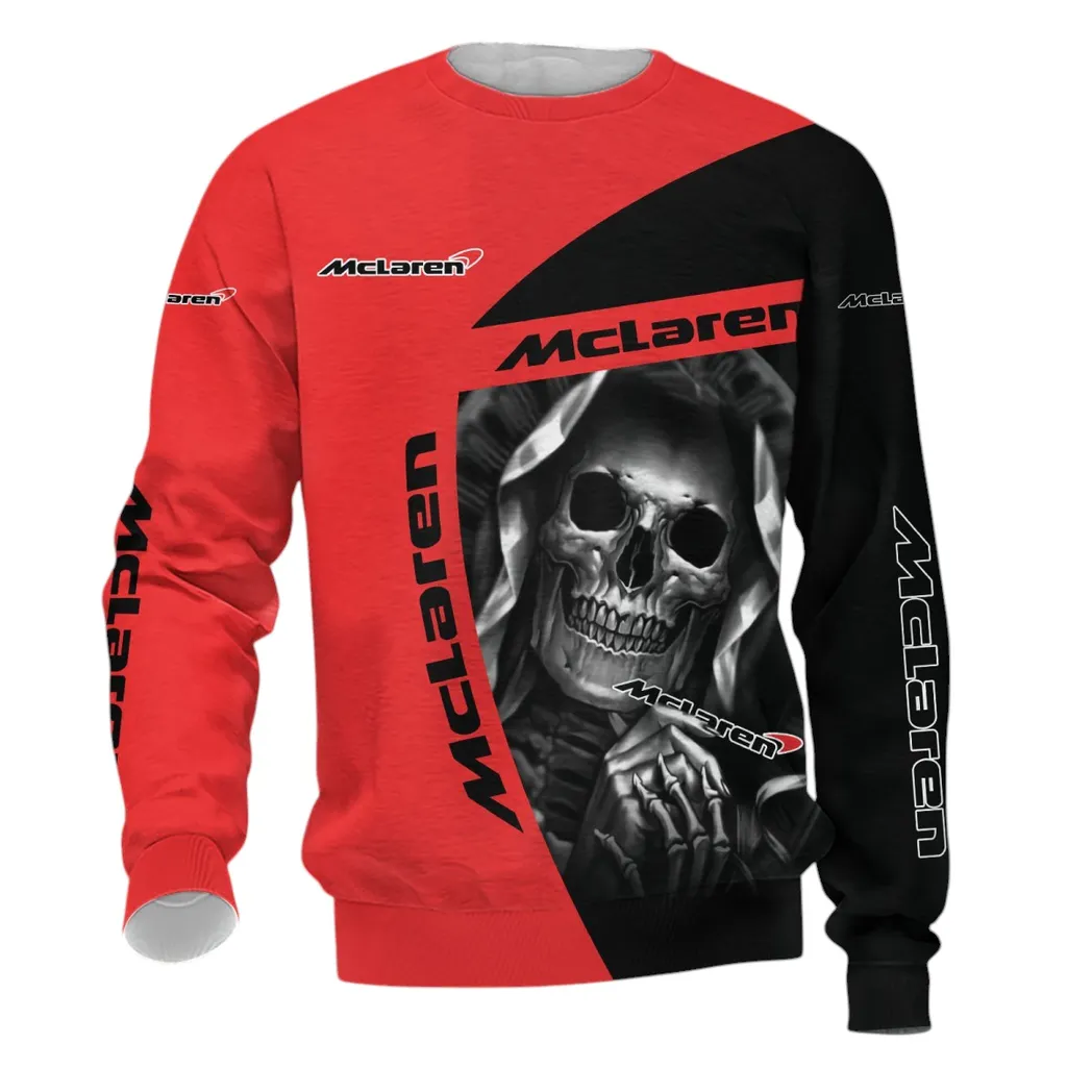 Speed Car Fans Gift Sweatshirt, Sweatshirt All Over Print Gift For Speed Car Lovers CAR6702212585