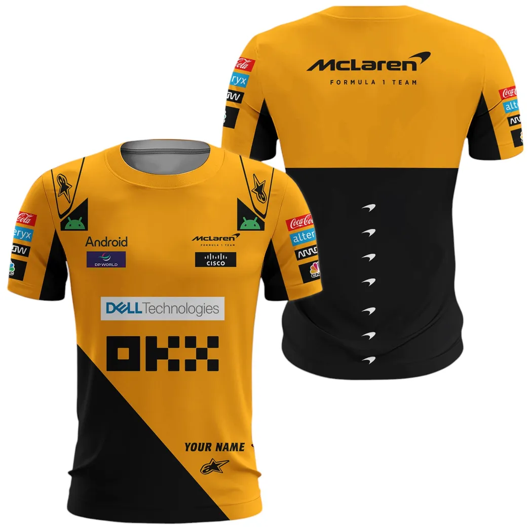 Speed Car Fans Gift T-Shirt, Shirt All Over Print Gift For Speed Car CAR41304142505