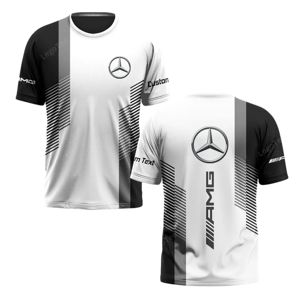 Speed Car Fans Gift T-Shirt, Shirt All Over Print Gift For Speed Car Lovers, Custom Name CAR10703122503