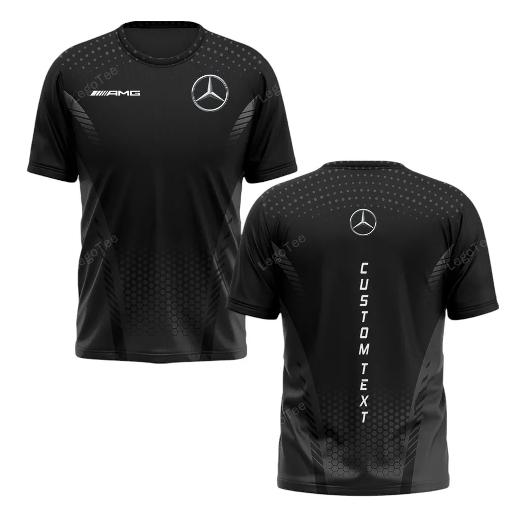 Speed Car Fans Gift T-Shirt, Shirt All Over Print Gift For Speed Car Lovers, Custom Name CAR10803122502