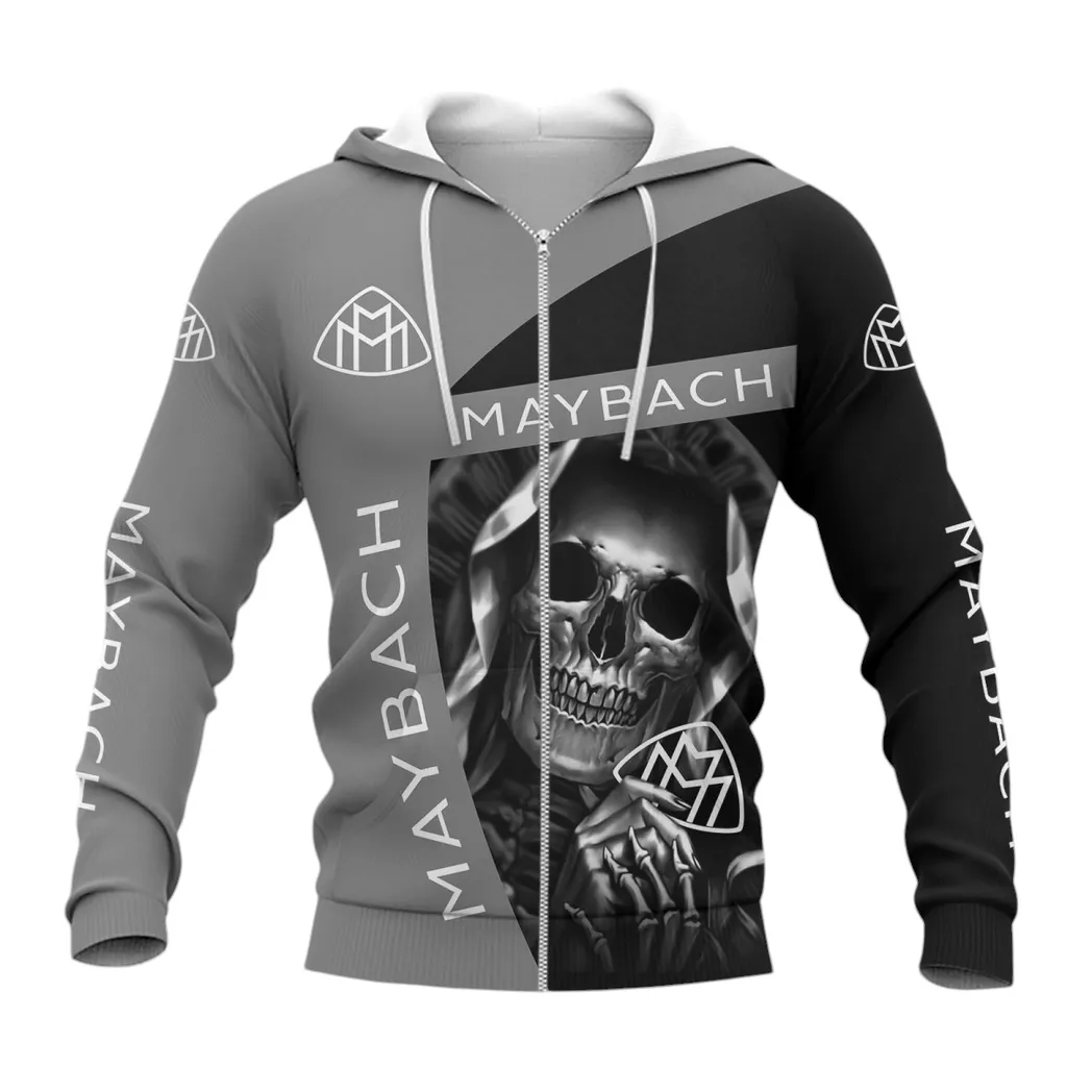 Speed Car Fans Gift Zipper Hoodie, Hoodie All Over Print For Speed Car Lovers CAR6702212515