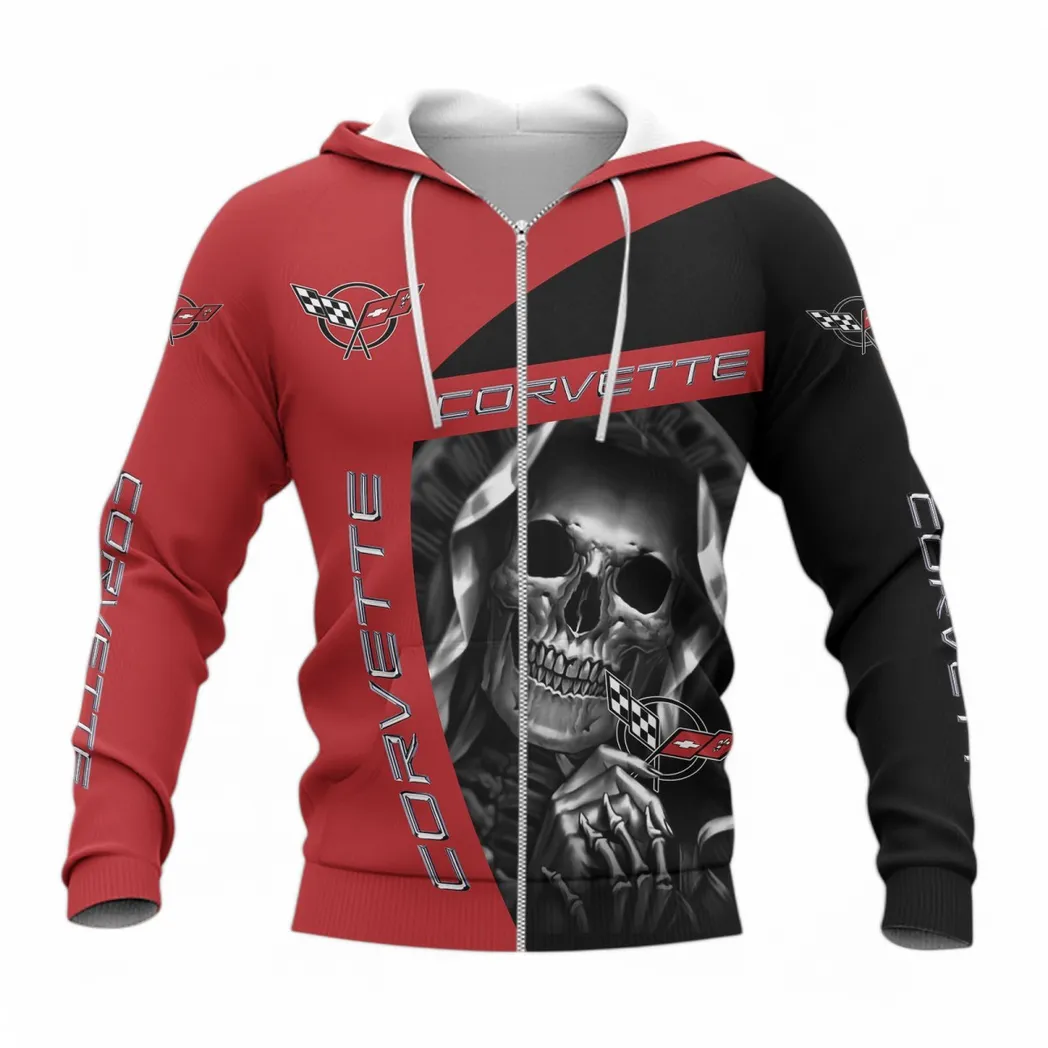 Speed Car Fans Gift Zipper Hoodie, Hoodie All Over Print For Speed Car Lovers CAR6702212532
