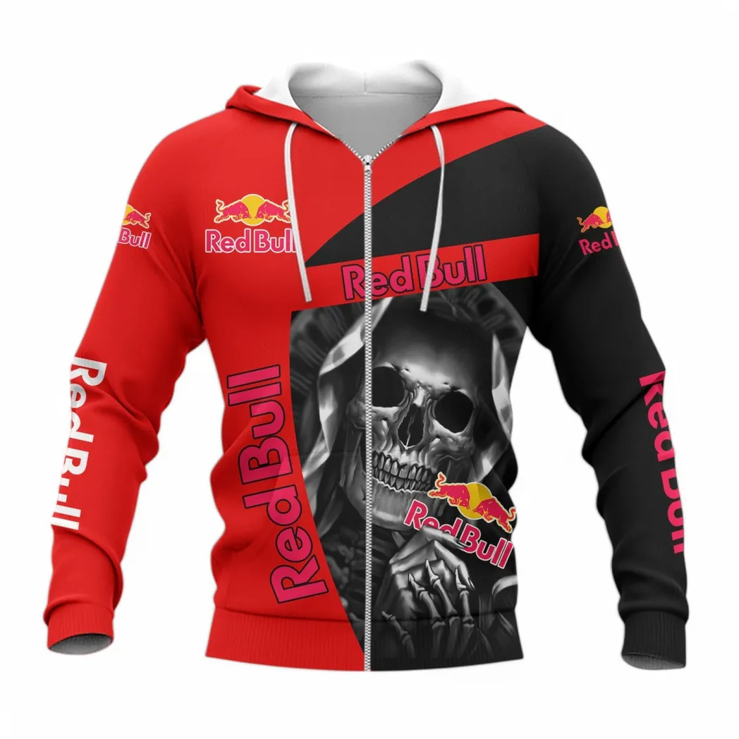 Speed Car Fans Gift Zipper Hoodie, Hoodie All Over Print For Speed Car Lovers CAR6702212549