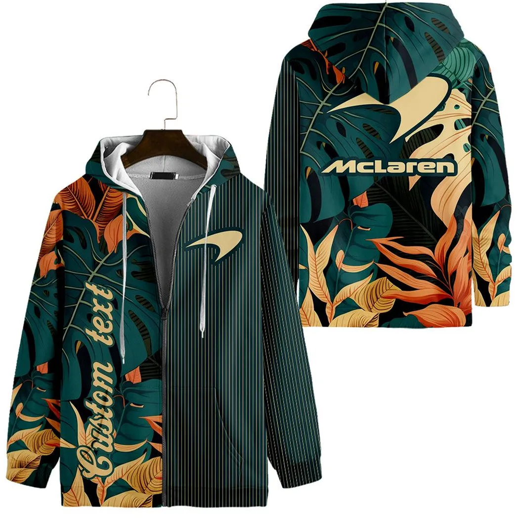 Speed Car Fans Gift Zipper Hoodie, Hoodie Zip Vintage Styl Gift For Car Enthusiasts CAR434041725294