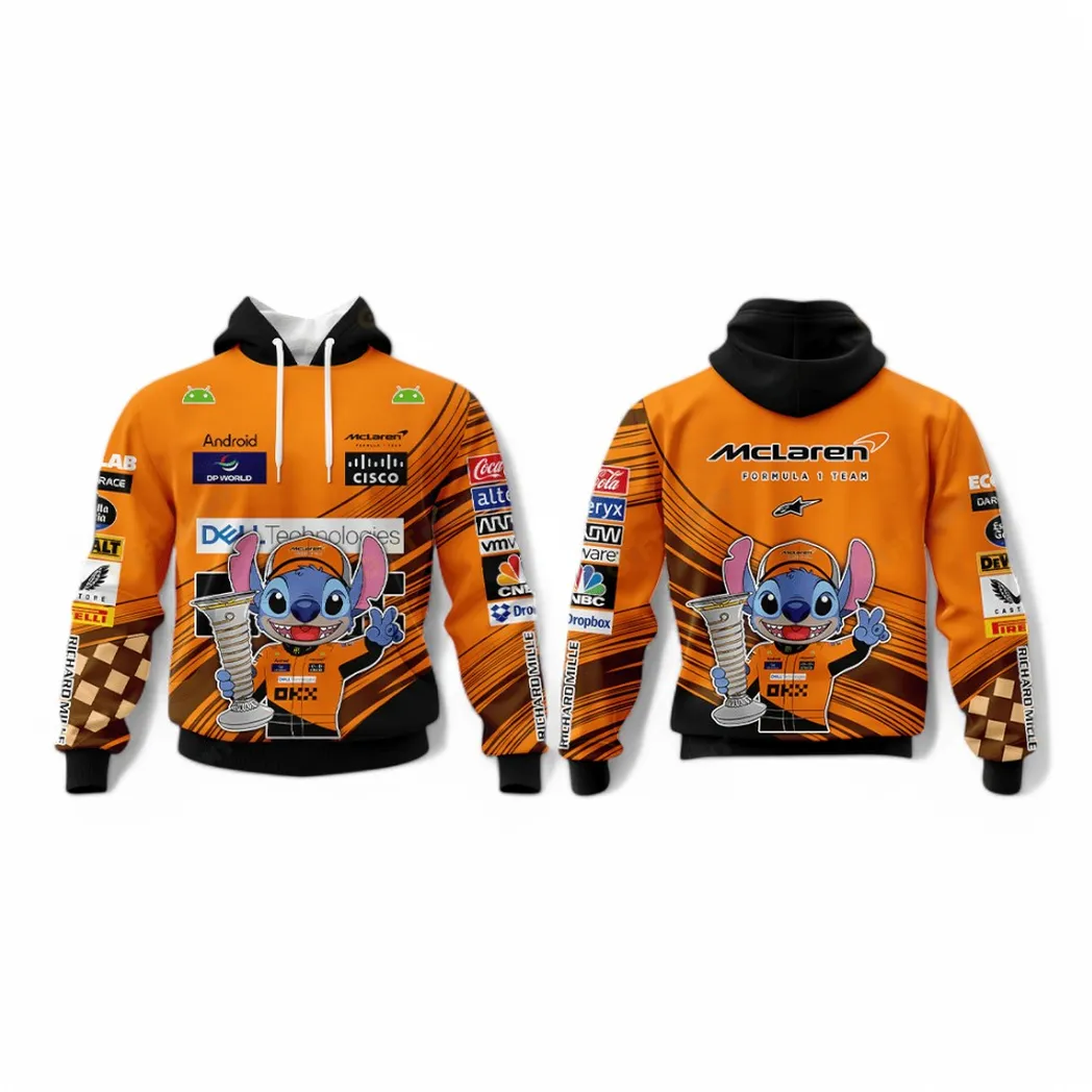 Speed Car Hoodie, All Over Print Hoodie Speed Car CAR40904112502