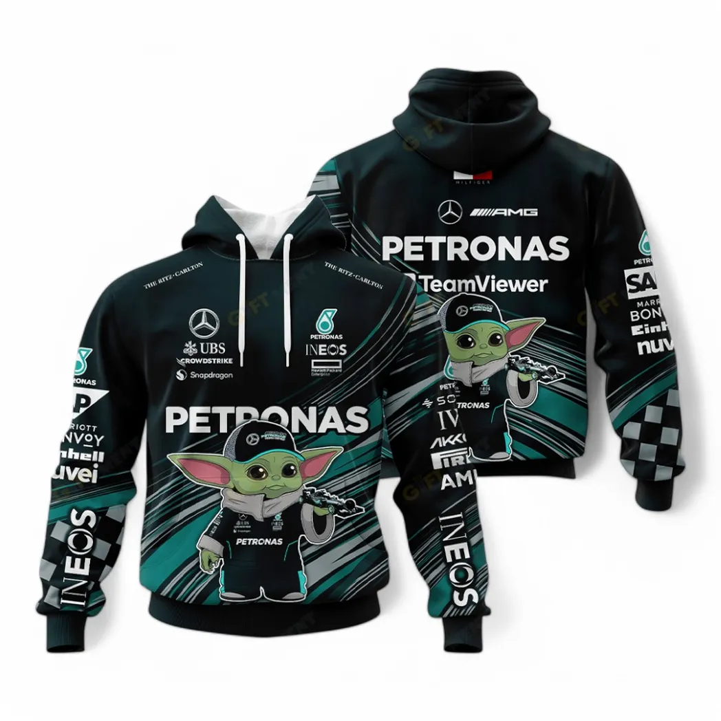 Speed Car Hoodie, All Over Print Hoodie Speed Car CAR41104112502