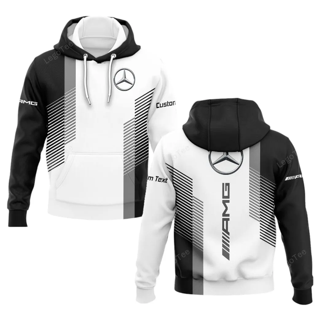 Speed Car Lovers Gift Hoodie, Hoodie All Over Print For Speed Car Owner CAR10703122503