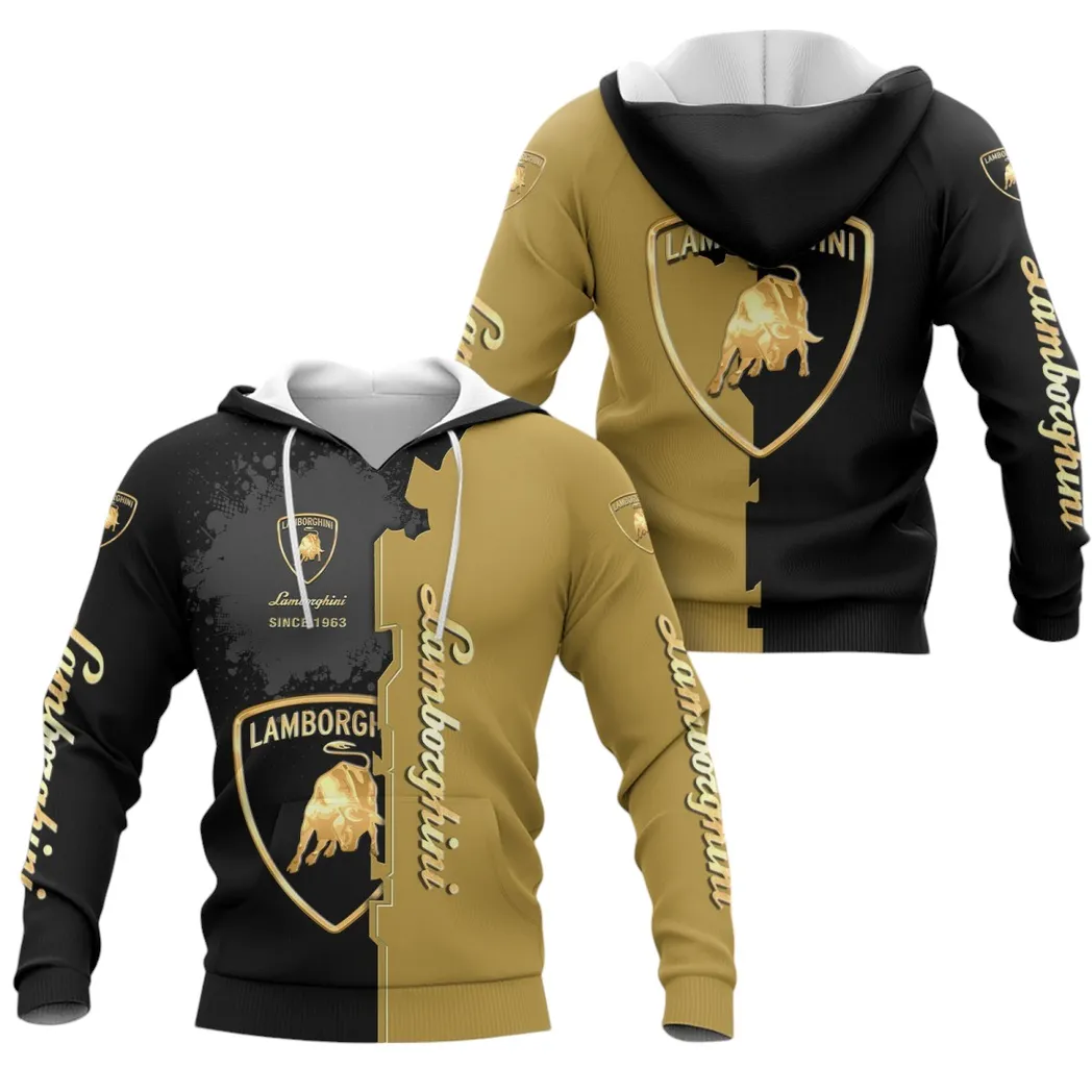 Speed Car Lovers Gift Hoodie, Hoodie All Over Print For Speed Car Owner CAR44021725049-2