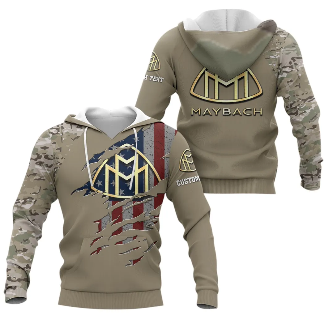 Speed Car Lovers Gift Hoodie, Hoodie All Over Print For Speed Car Owner CAR46021725066-4