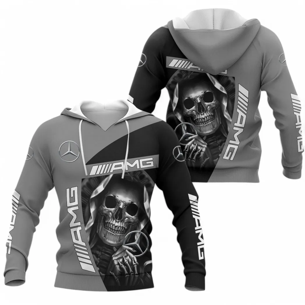 Speed Car Lovers Gift Hoodie, Hoodie All Over Print For Speed Car Owner CAR6702212502