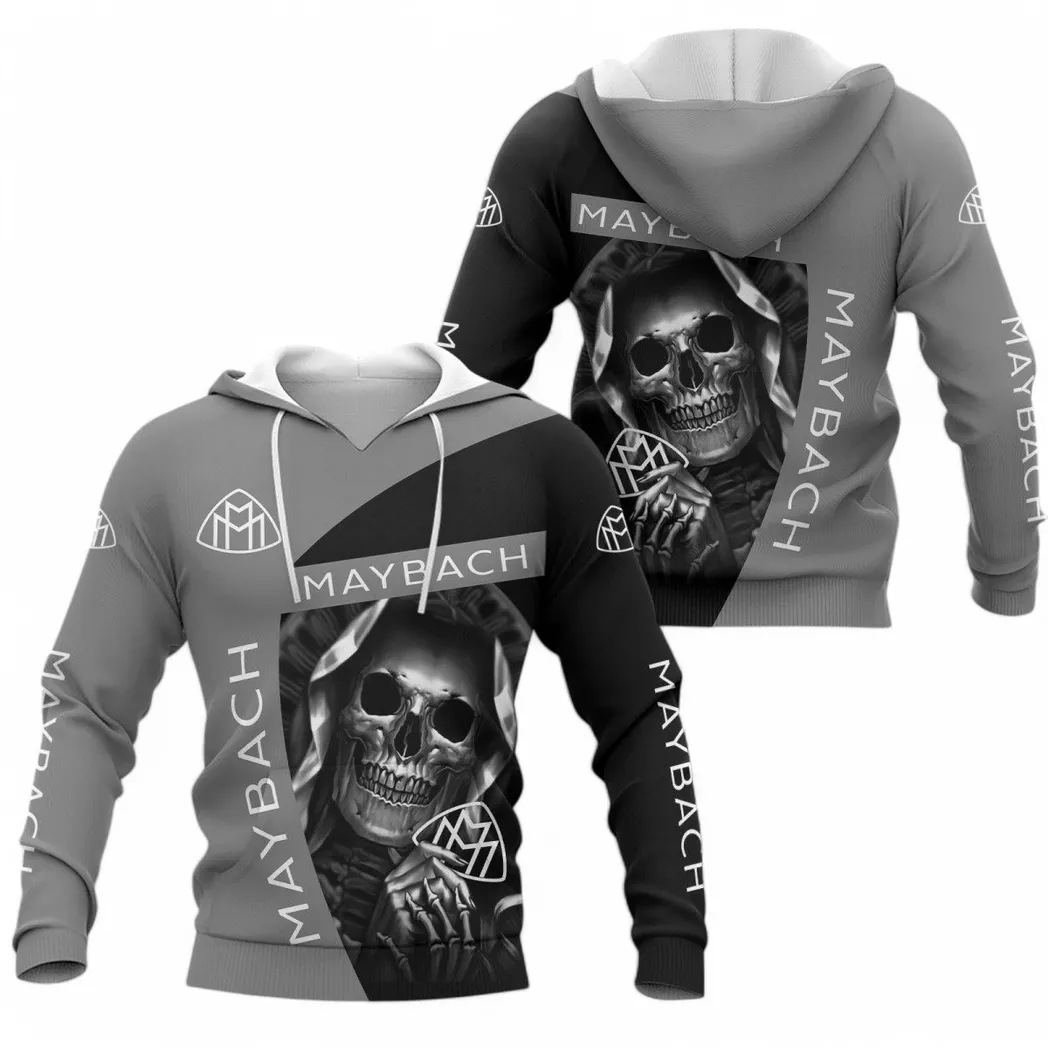 Speed Car Lovers Gift Hoodie, Hoodie All Over Print For Speed Car Owner CAR6702212515