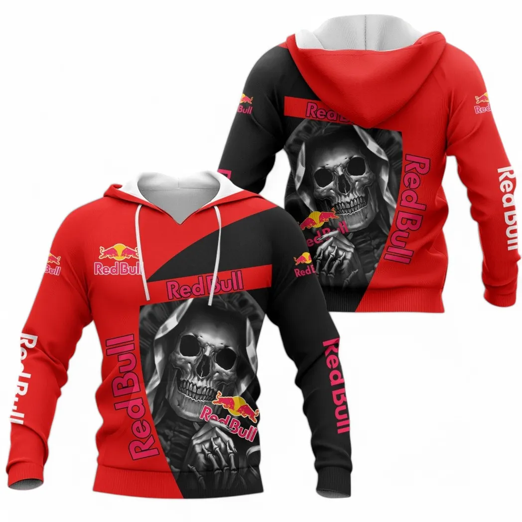 Speed Car Lovers Gift Hoodie, Hoodie All Over Print For Speed Car Owner CAR6702212549