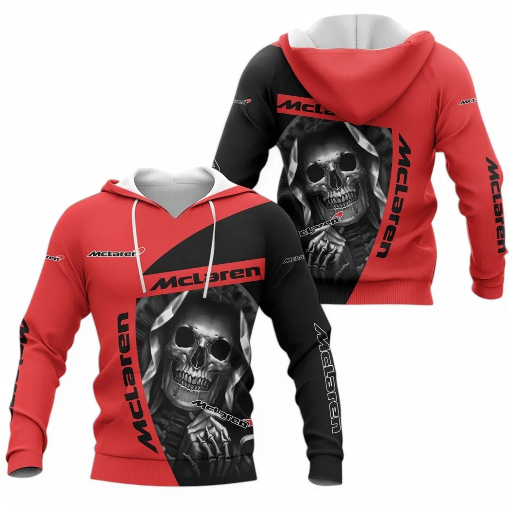 Speed Car Lovers Gift Hoodie, Hoodie All Over Print For Speed Car Owner CAR6702212585