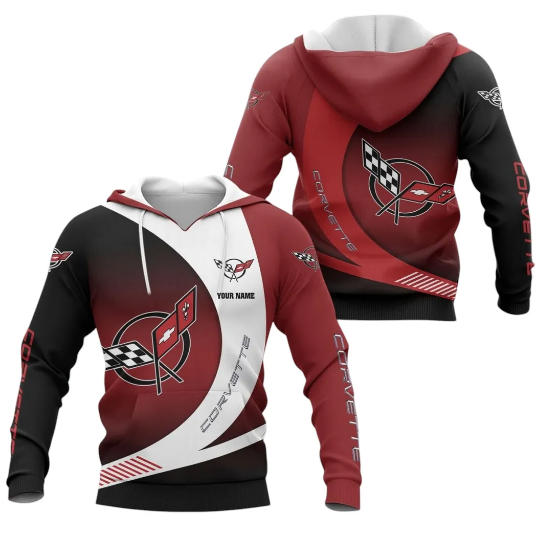 Speed Car Lovers Gift Hoodie, Hoodie All Over Print For Speed Car Owner CAR7402222516