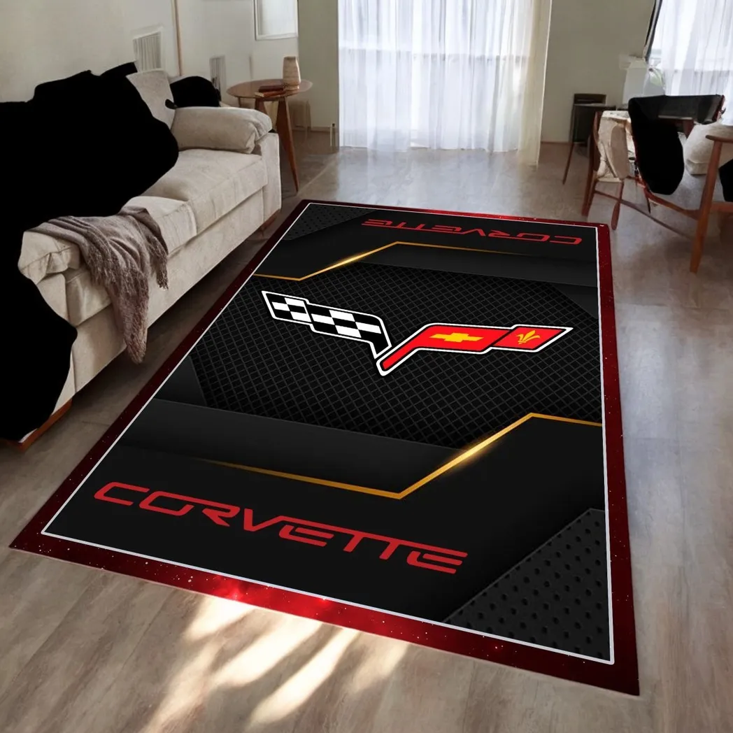Speed Car Lovers Gift Rug, Carpet All Over Print Gift For Speed Car Fan CAR300031425271