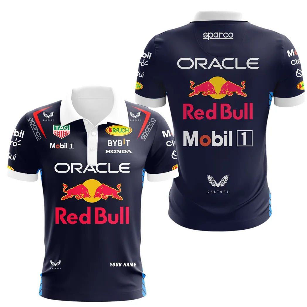 Speed Car Racing 2024 Fans Gift Polo Shirt, Polo Shirt All Over Print Gift For Car Owner Speed Car Racing 2024 CAR41304142501