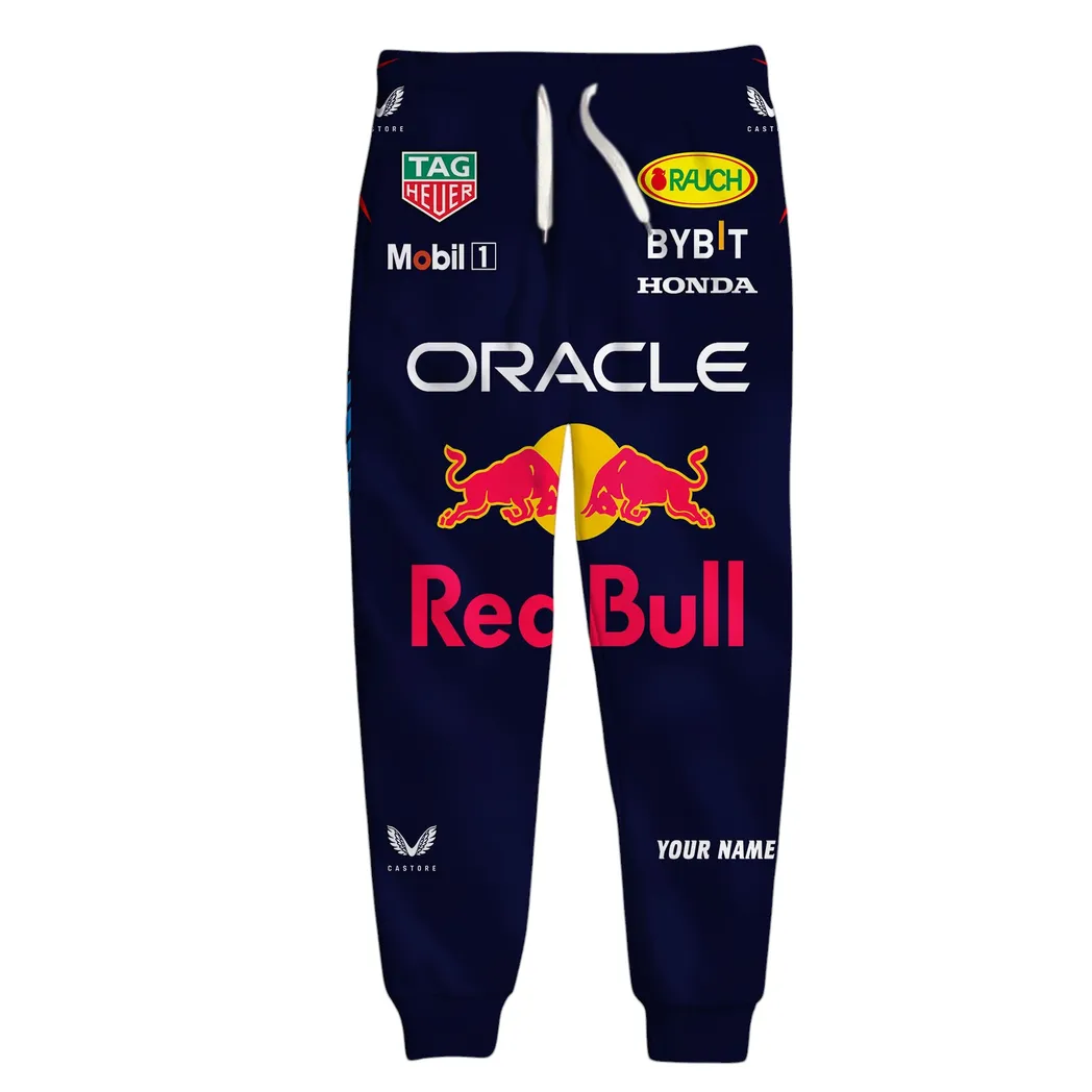 Speed Car Racing 2024 Fans Gift Sweatpants, Joggers All Over Print Gift For Speed Car Racing 2024, Custom Name CAR41304142501