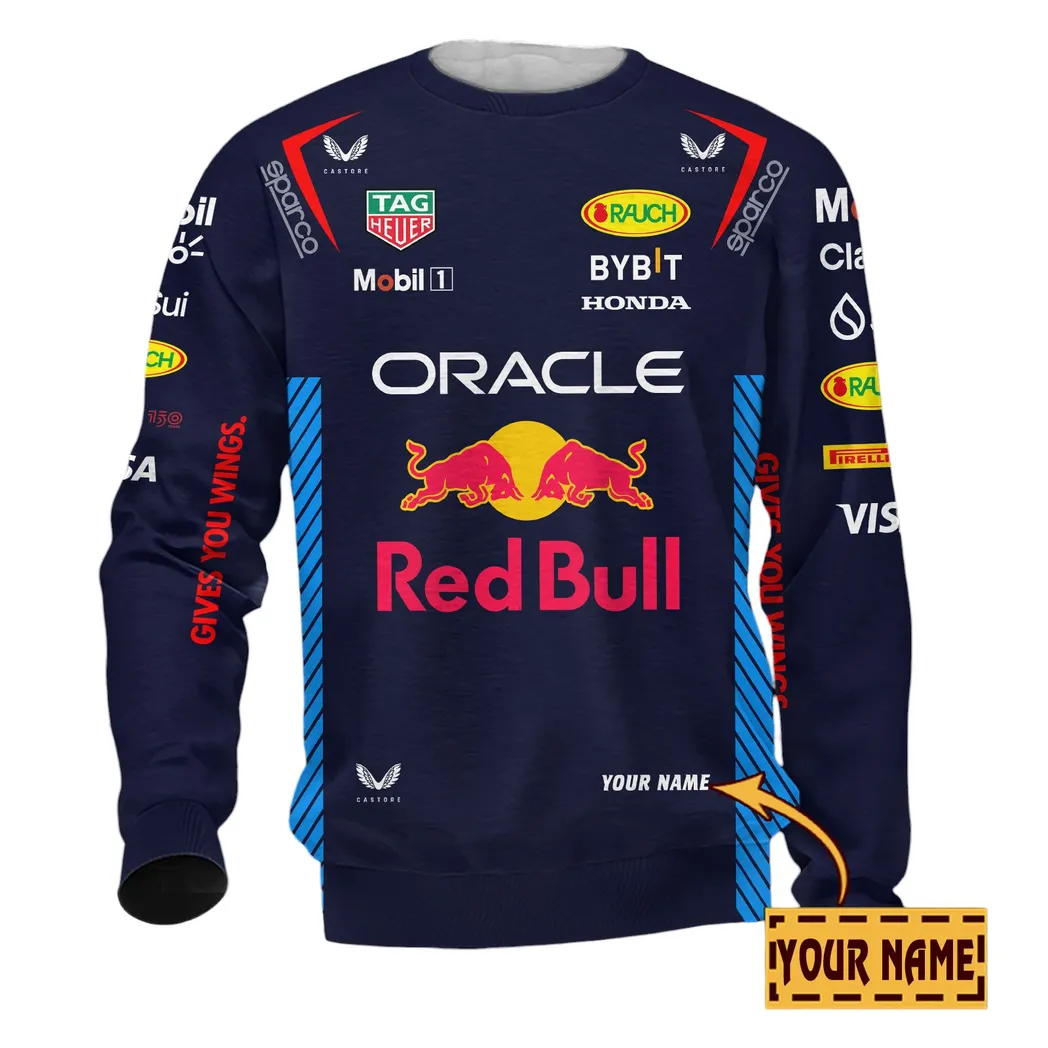 Speed Car Racing 2024 Fans Gift Sweatshirt, Sweatshirt All Over Print Gift For Car Enthusiasts Speed Car Racing 2024 CAR41304142501