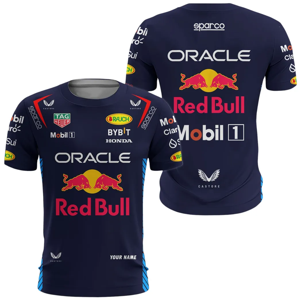 Speed Car Racing 2024 Fans Gift T-Shirt, Shirt All Over Print Gift For Speed Car Racing 2024 CAR41304142501