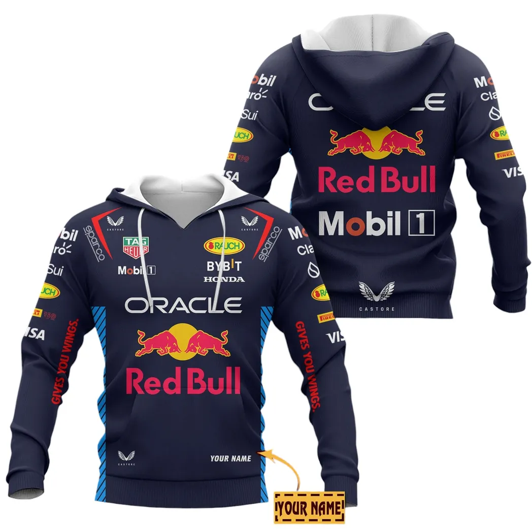 Speed Car Racing 2024 Hoodie, All Over Print Hoodie Speed Car Racing 2024 CAR41304142501