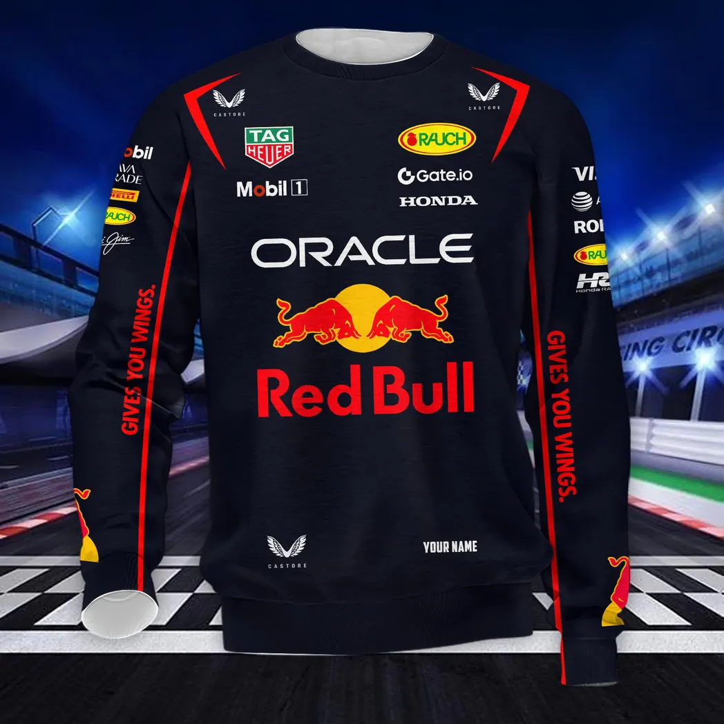 Speed Car Racing Fans Gift Sweatshirt, Sweatshirt All Over Print Gift For Car Enthusiasts CAR418050925674