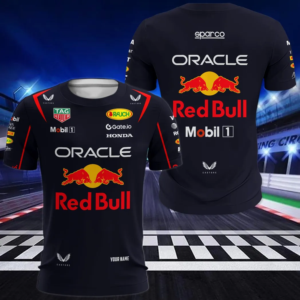 Speed Car Racing Fans Gift T-Shirt, Shirt All Over Print Gift For Car Enthusiasts CAR418050925674
