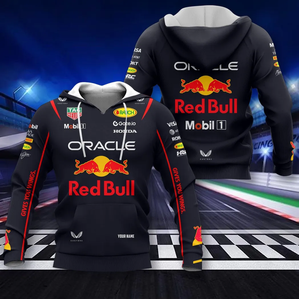 Speed Car Racing Hoodie, All Over Print Hoodie CAR418050925674