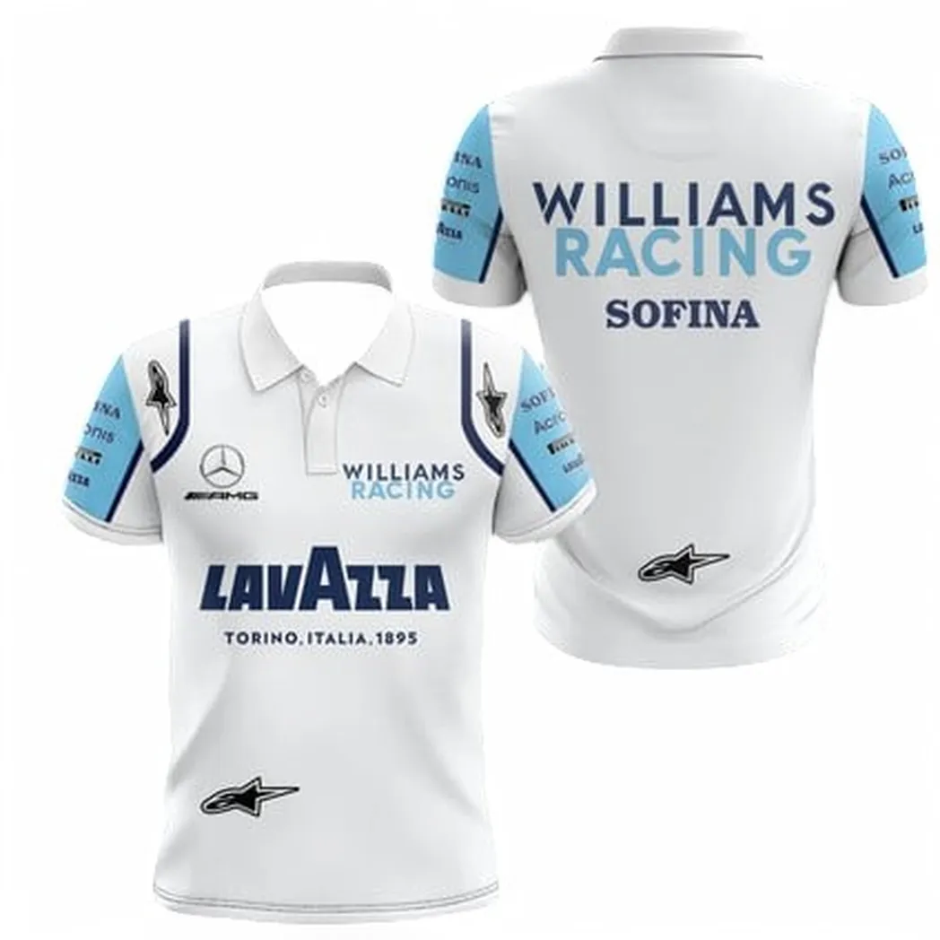 Sport Car Fans Gift Polo Shirt, Polo Shirt All Over Print Gift For Car Owner Sport Car CAR40704092502